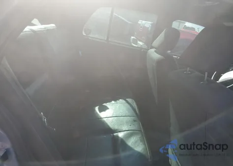 2004 Ford Crown Victoria Police Interceptor from USA, damaged, VIN 2FAHP71W94X125795